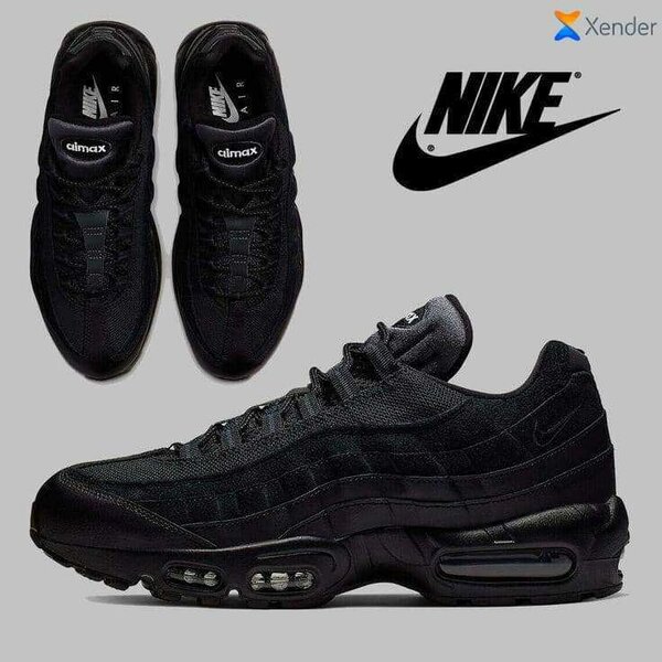 Air max 95