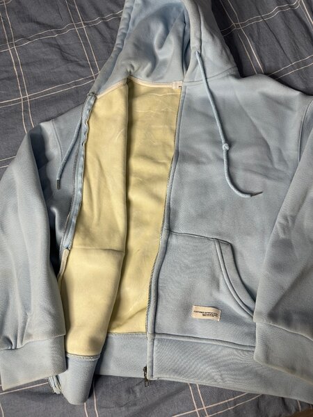 Свитер,размер S/M