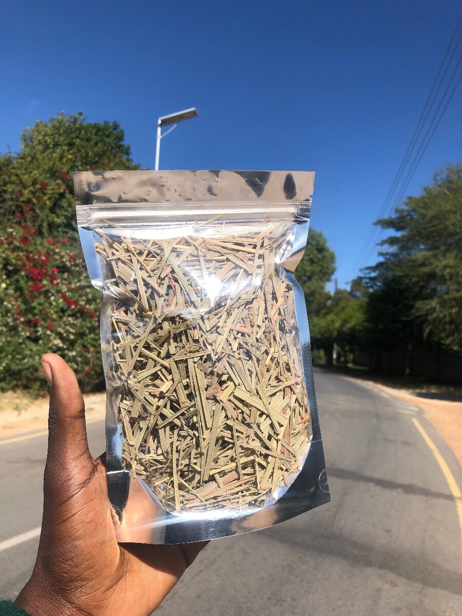 Weight loss, tummy trimming, digestive health etc