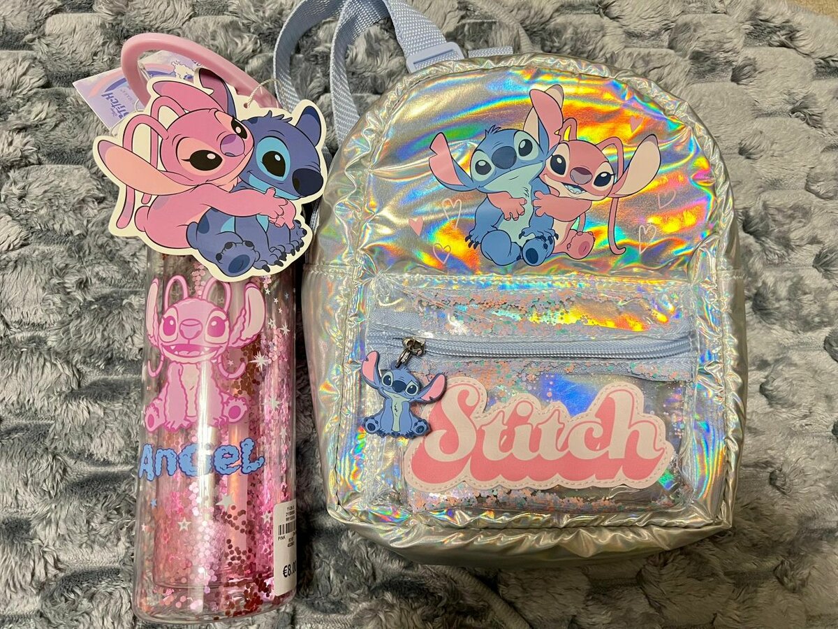 Sac à dos enfant Spiderman