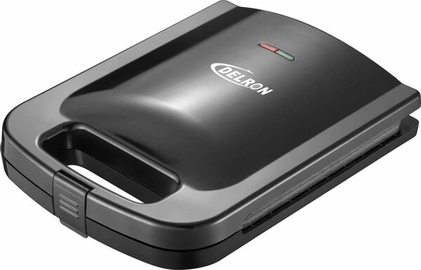 2 slice sandwich maker