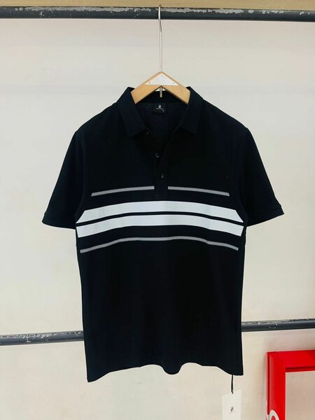 Quality club Tees