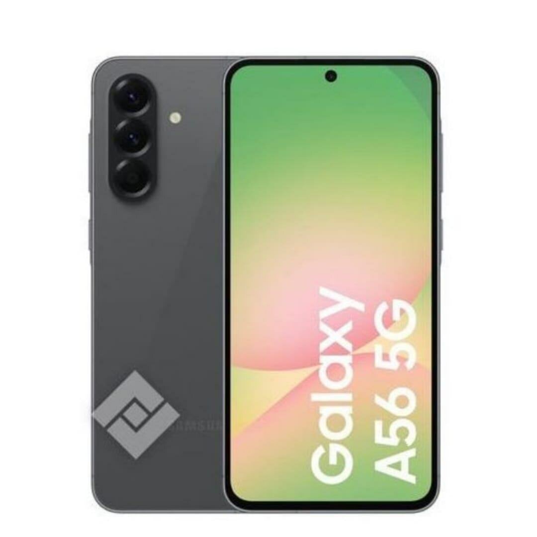 Samsung Galaxy A56 5G