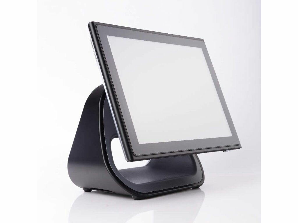 Hanasis HIT V1 POS Touchscreen (South Korea)
