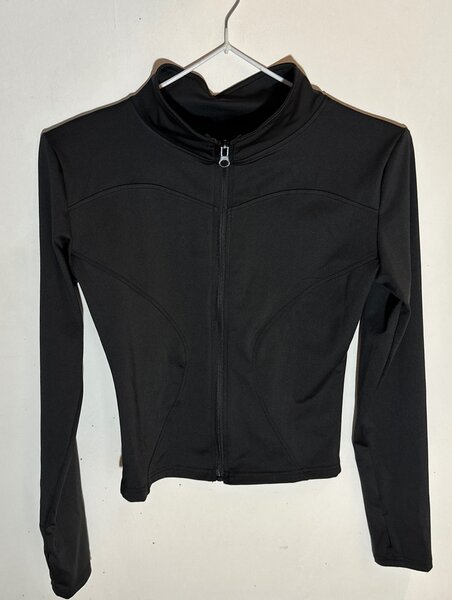 СПОРТИВНЫЙ РАШГАРД | НОВЫЙ | подходит S-M-L