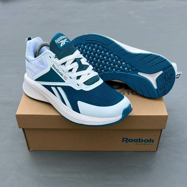 Reebok