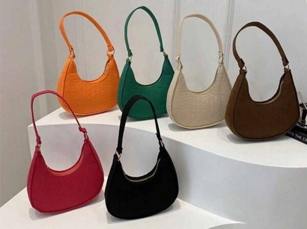 Chic Sac pour sortir