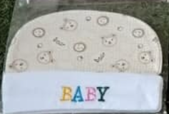  baby hat