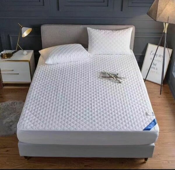 Surmatelas Matelassé Confort