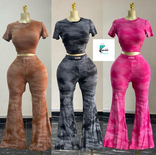 Robe florale élégante pour femmes