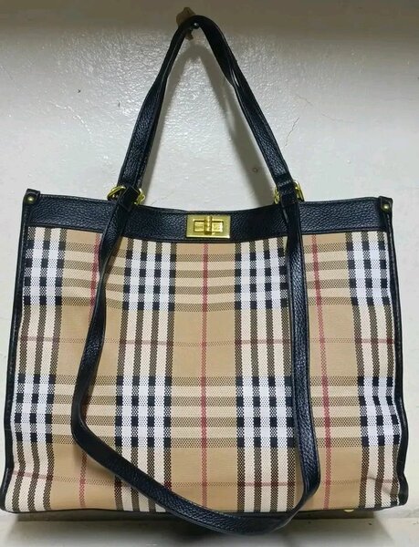 Sacs à main élégants