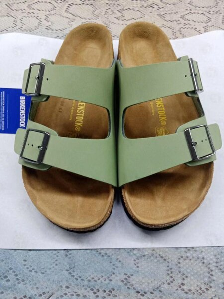 Birkenstock