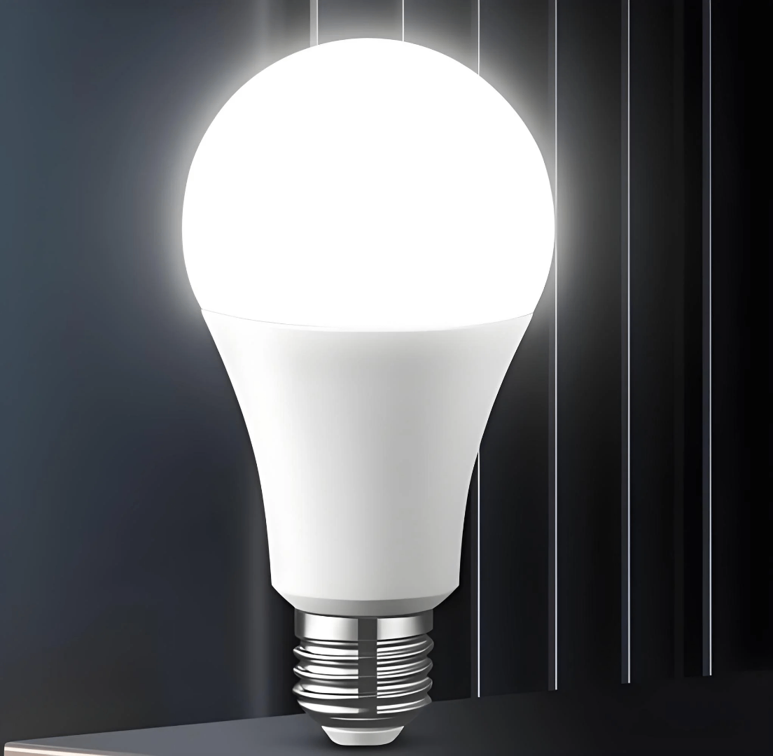 Ampoule LED Éclairage Éco