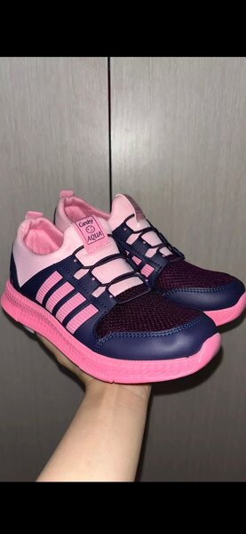 новые из Турции, 35-размер