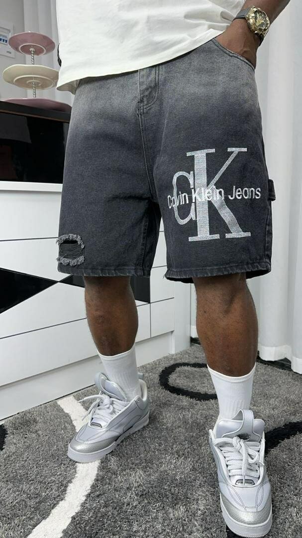 Original Cavin Klein Jeans