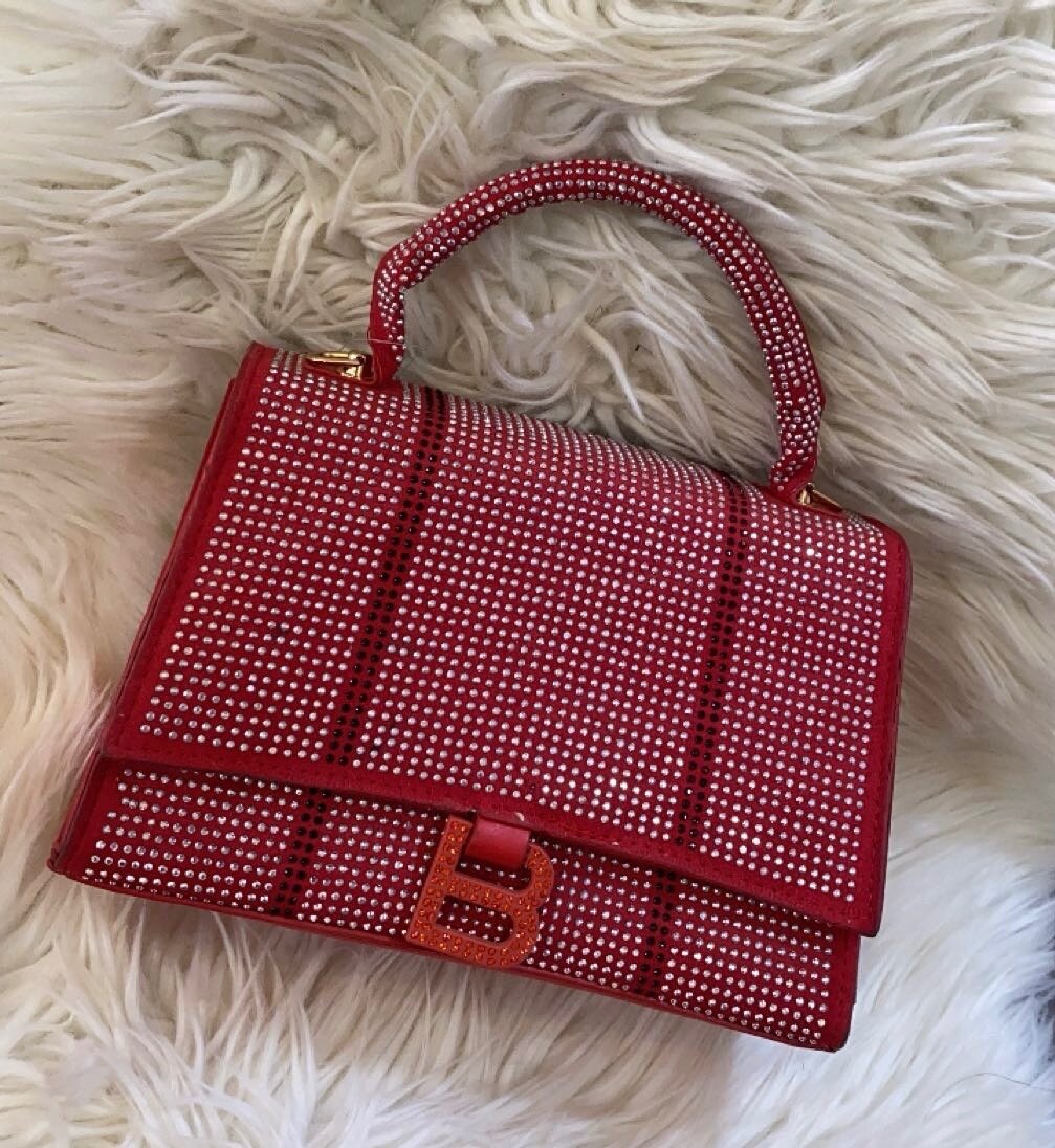 Ladies Handbags