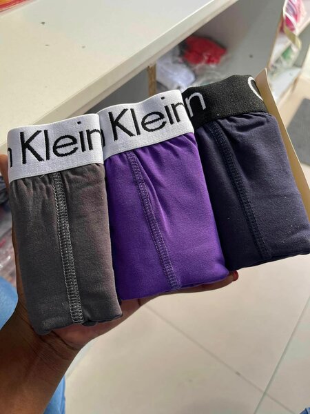 pantalons pour hommes