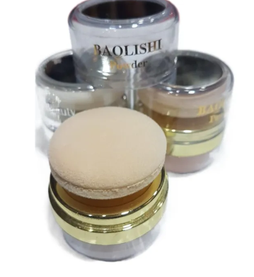 BAOLISHI POWDER