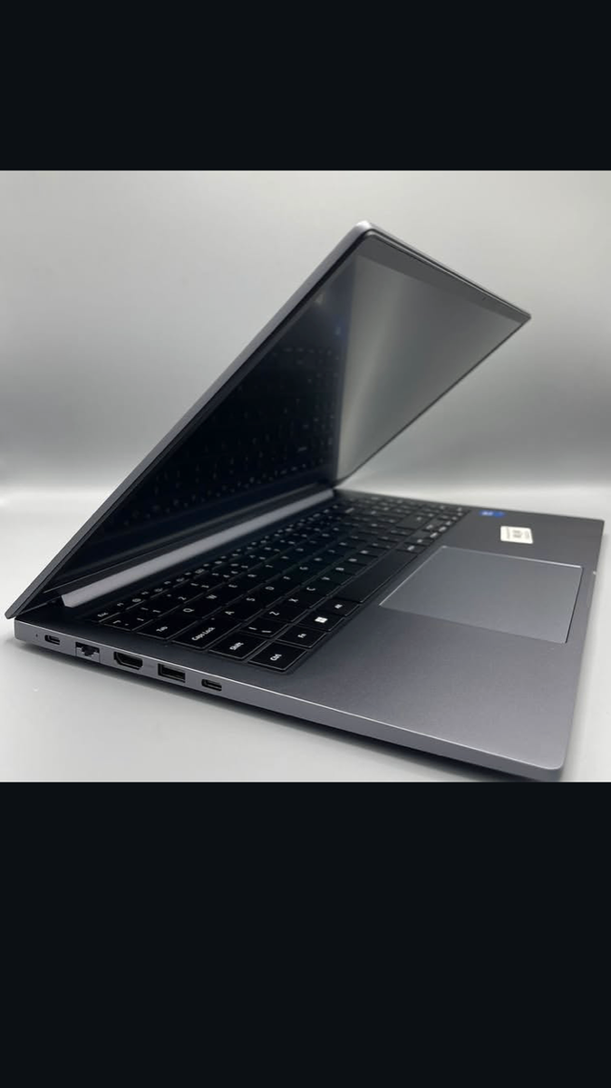 Ordinateur Portable Samsung