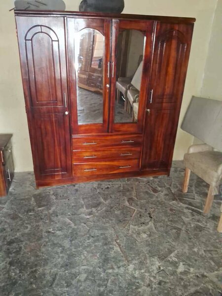 FURNITURES  and sofas