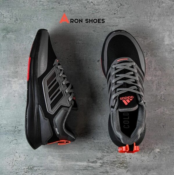 Chaussures de sport Adidas homme