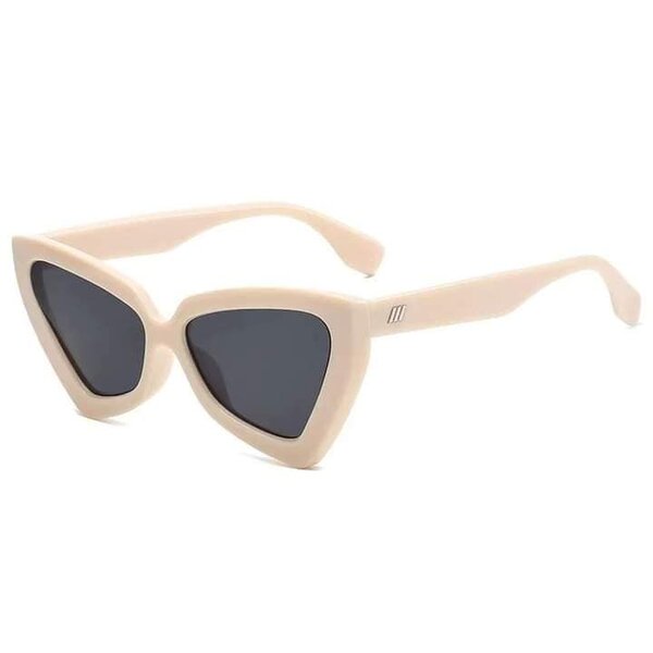 Laddies sunglasses
