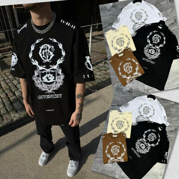 Designer Tees for guys