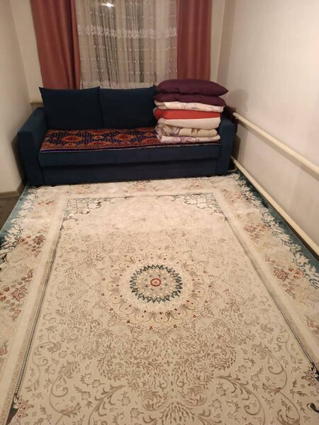 1 Диван за 20 тыс , если сразу две купите уступим