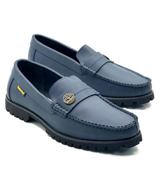 Unisex shoes