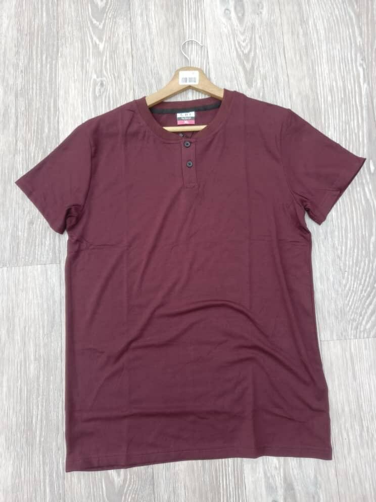 Tee-shirts et complet