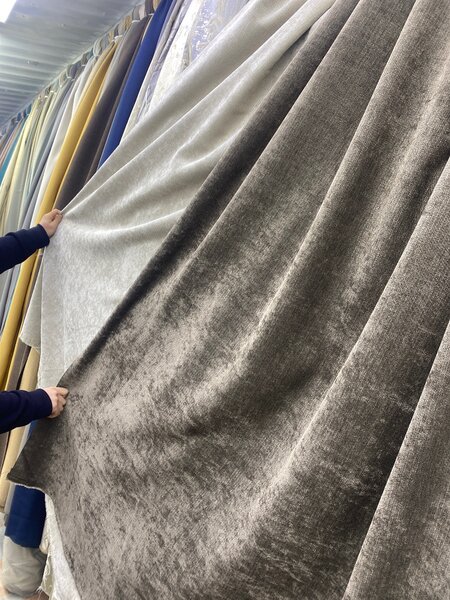 Двухсторнный Шанель