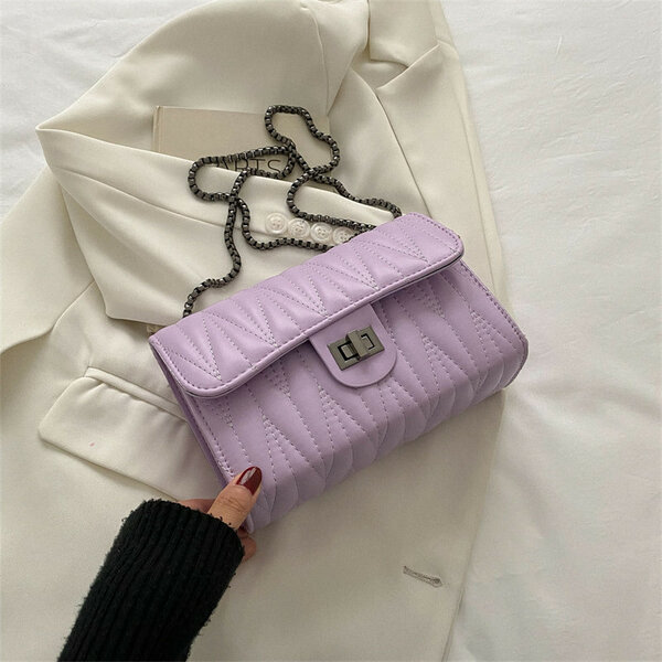 mini beautiful and high-quality women's bags good quality