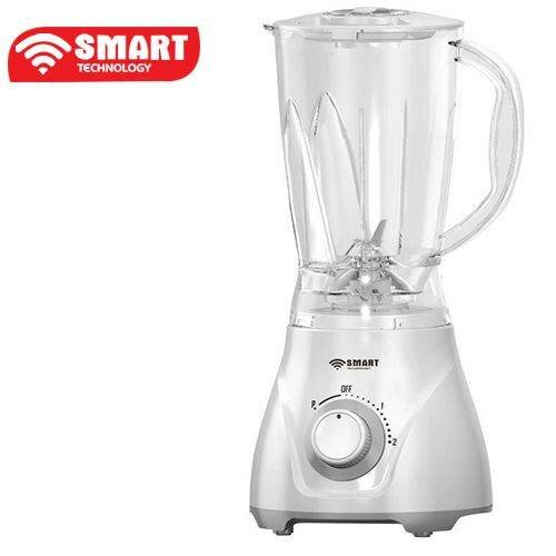 Blender 1020W SMART Technology