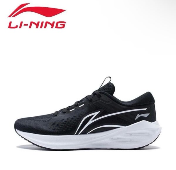 Новые кроссовки Li-Ning в оригинале
