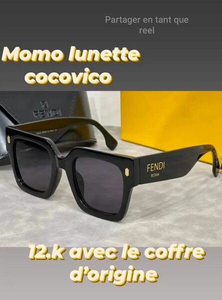 12.k avec le coffre dorigine