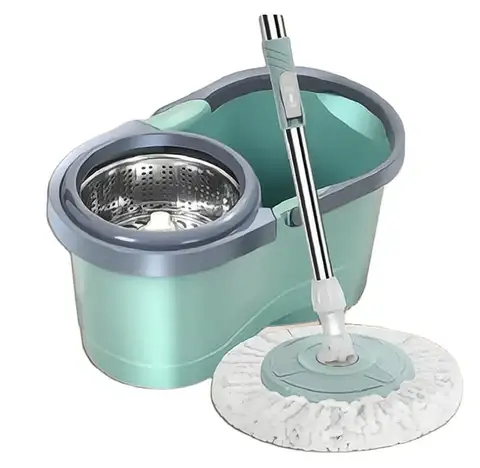 MOP BUCKET