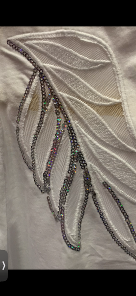 Футболка. Турция.