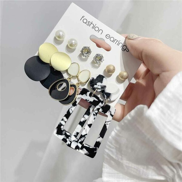 accesorio de la decoración