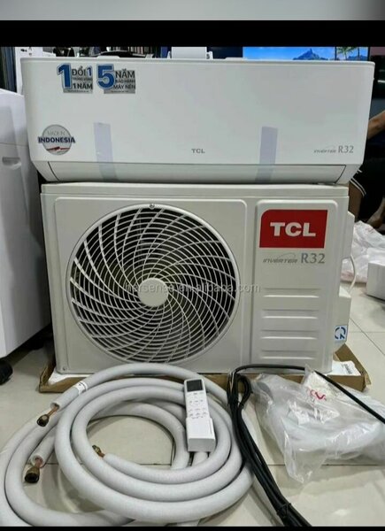 Payment on delivery within Accra