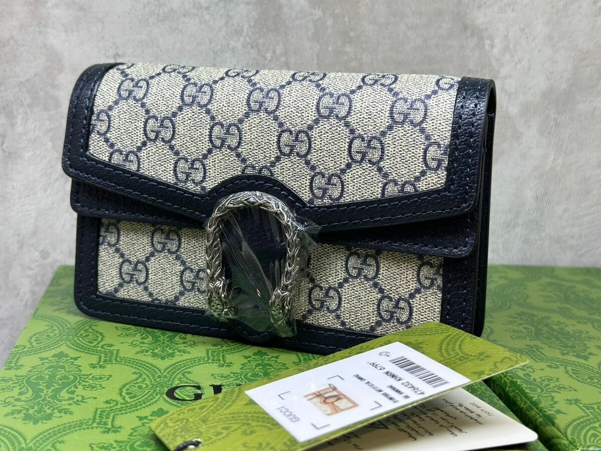 Gucci/ бесплатная доставка