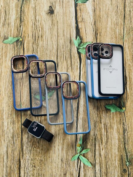 Coque iPhone très sexy