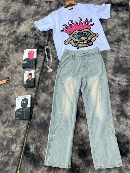 T-shirts amusants pour femmes