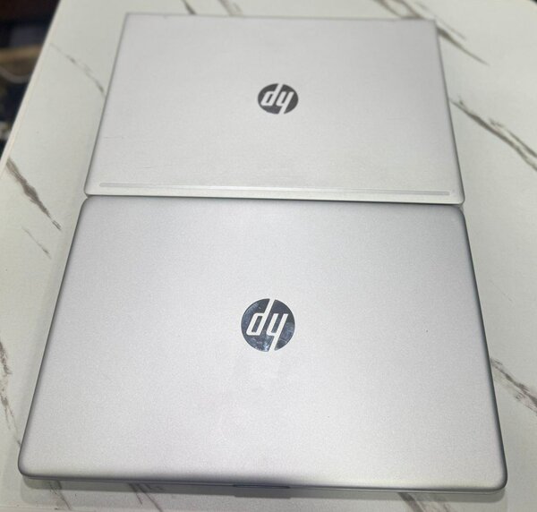 hp probook g7 core i5 10th gén