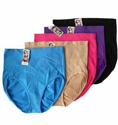 Women's underwear