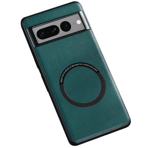 Fourreau Google pixel 7pro