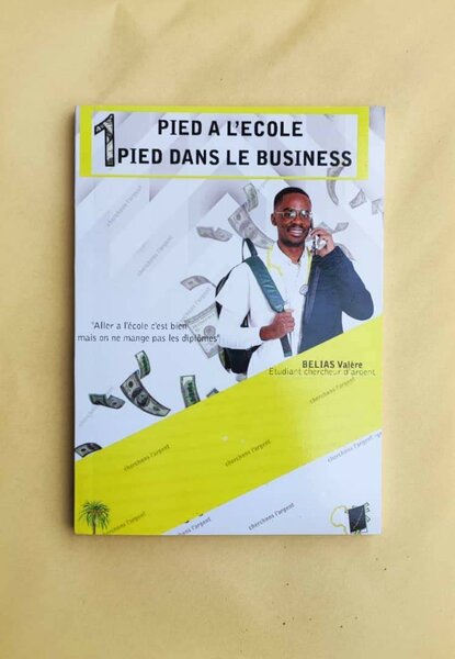 Introduction à la philosophie politique