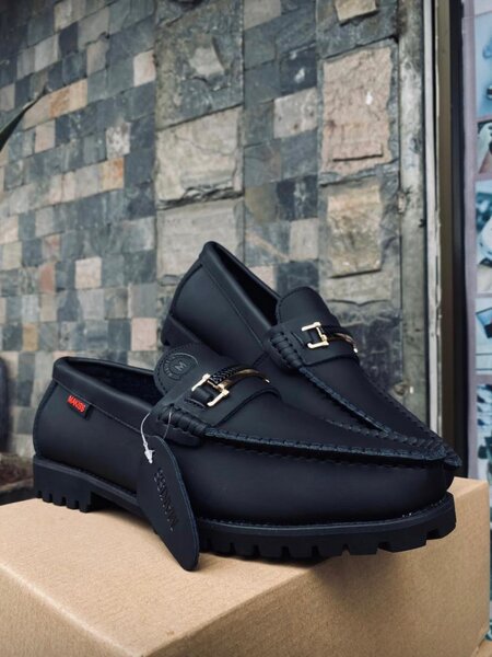 Timberland moccasin