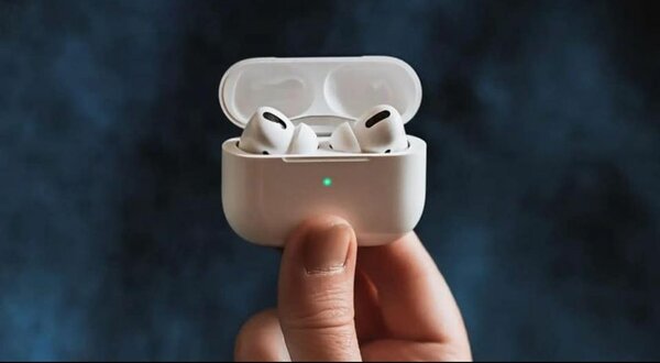 AIRPOD PRO 2