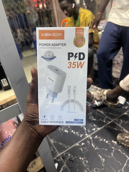 Change iPhone 14 pro Max