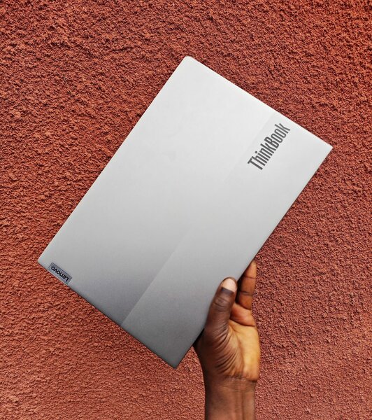 Lenovo ThinkBook 14 G2 Core i7